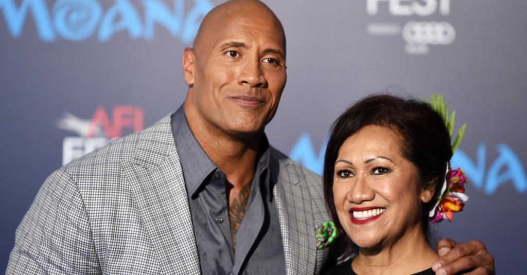 dwayne-johnson-ata-johnson-getty-images.jpg