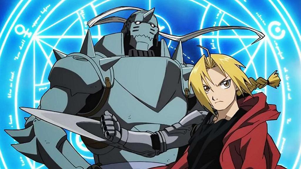 fullmetal-alchemist.jpg