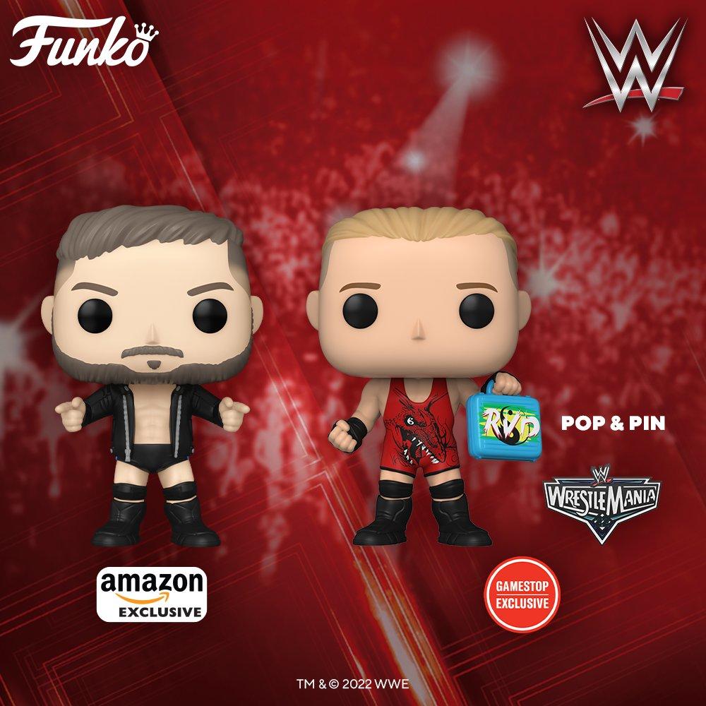 wwe-funko-2.jpg