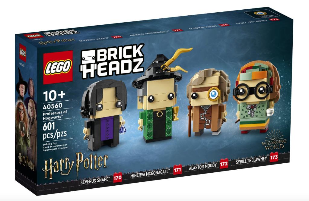 harry-potter-professors-lego-brickheadz.jpg