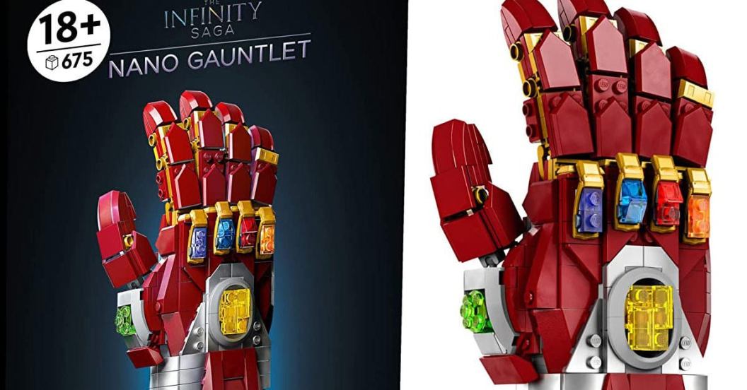 lego-marvel-nano-gauntlet-top.jpg