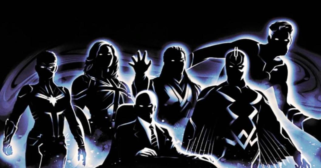 mcu-illuminati-doctor-strange-2-multiverse-madness.jpg
