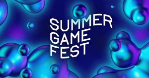 How to Watch Summer Game Fest