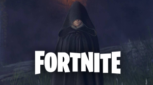 Fortnite Survey Asks About Potential Elden Ring, GTA Crossovers