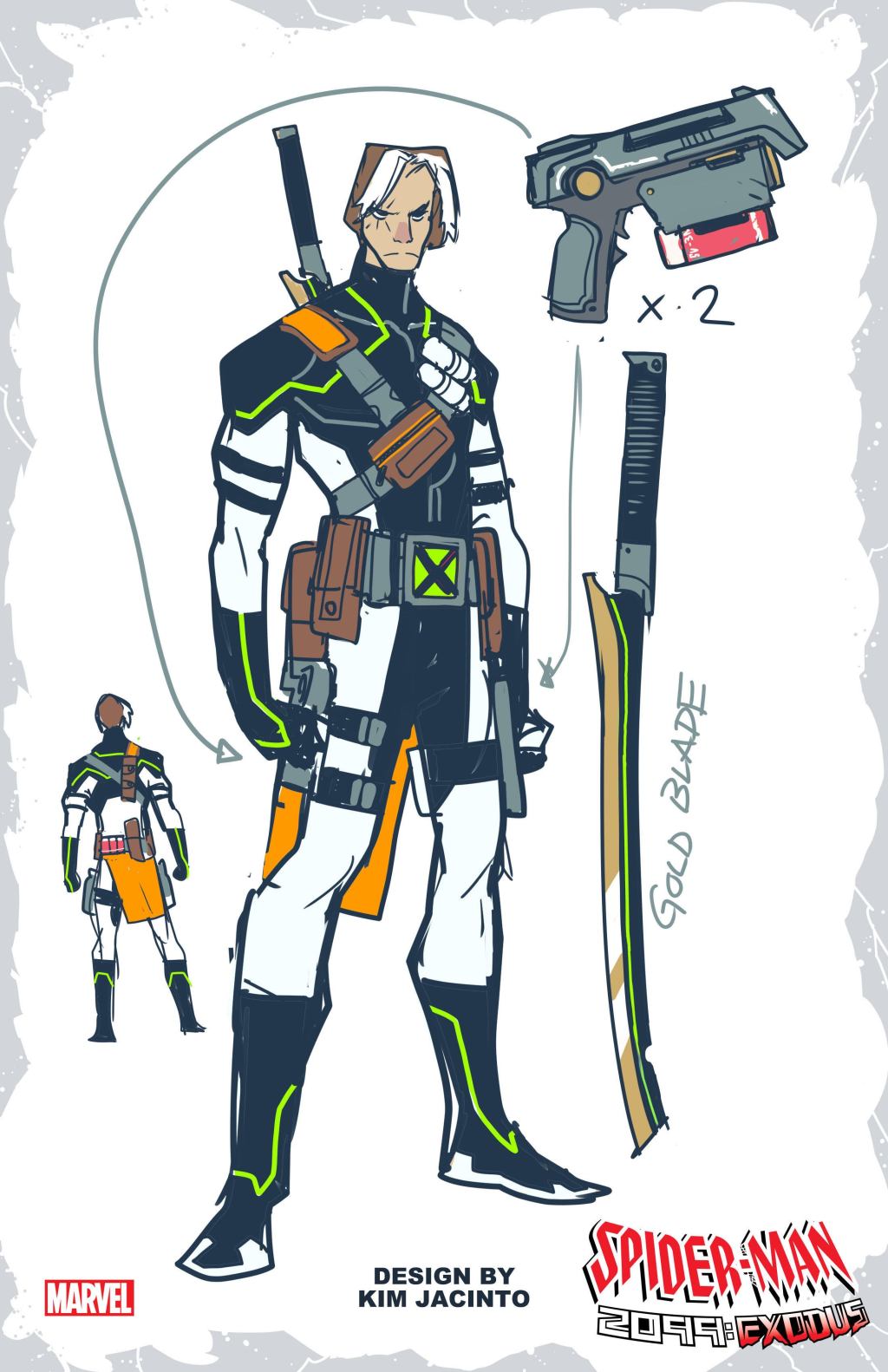 kid-cable-2099-design.jpg