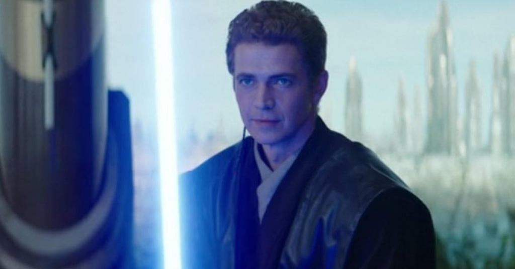 obi-wan-episode-5-hayden-christensen-anakin-skywalker-duel.jpg