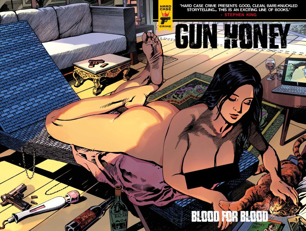 cover-d-gun-honey-2.jpg