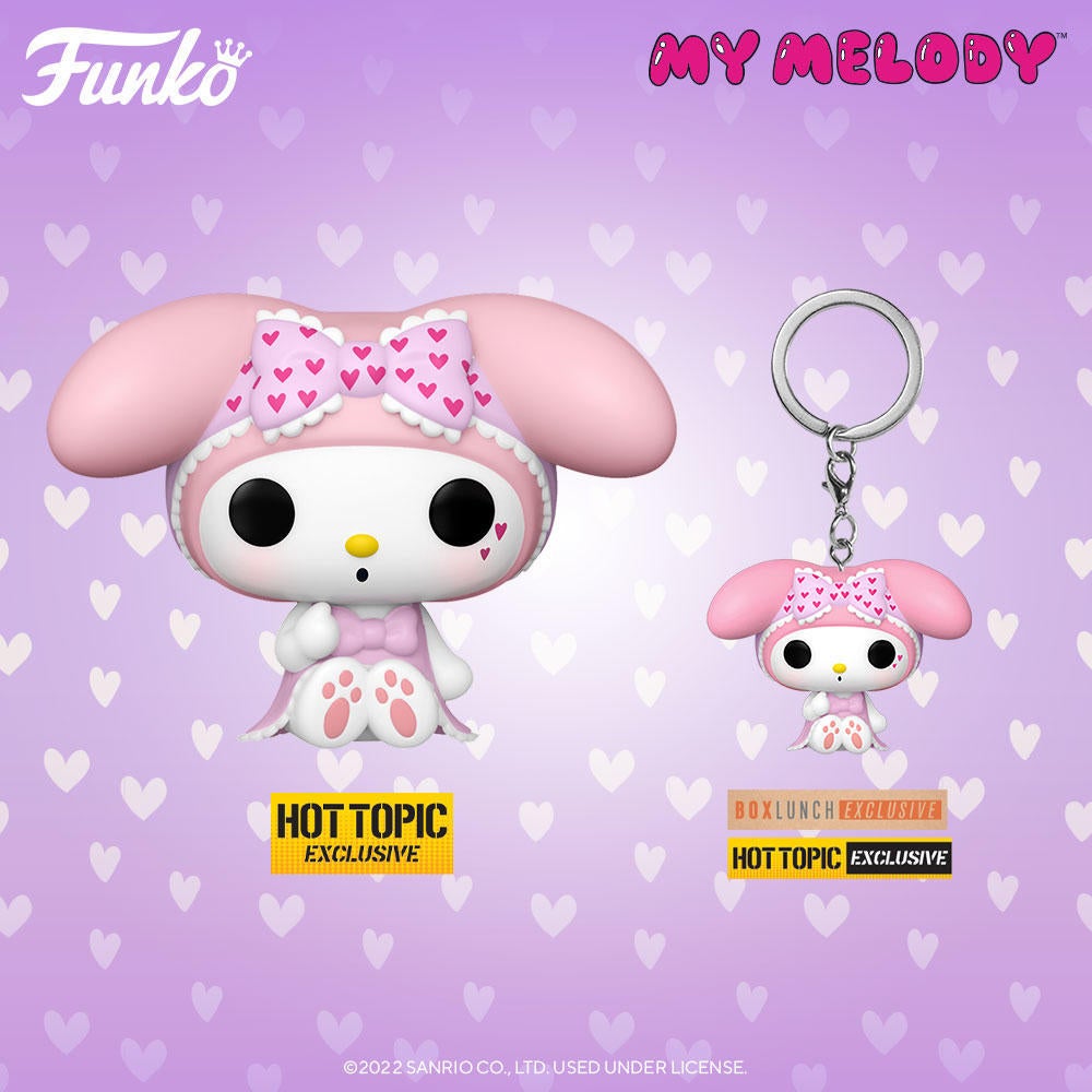 my-melody-funko-pop.jpg