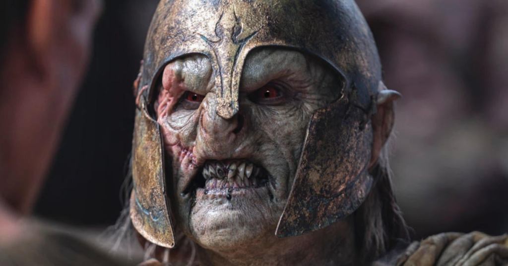 lord-of-the-rings-rings-of-power-orcs-first-look-battle-helmet.jpg