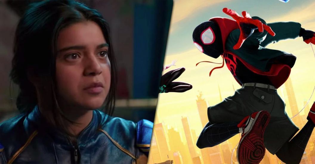 ms-marvel-into-spider-verse.jpg