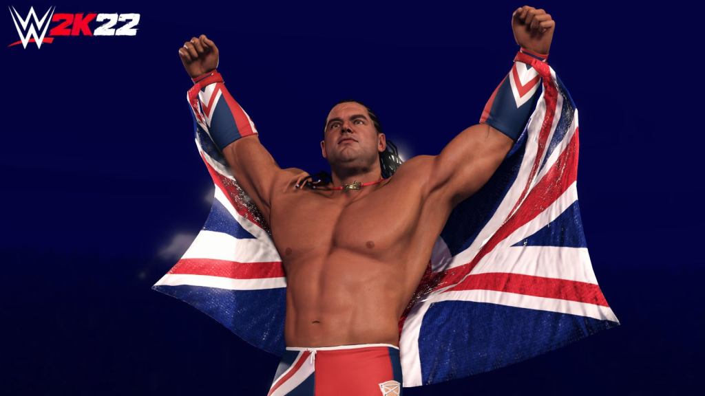 wwe-2k22-british-bulldog.jpg