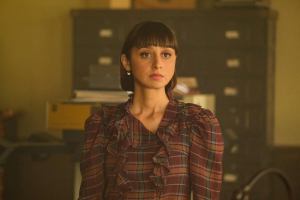 Fans Have a Lot to Say About the Superman & Lois Season 2 Finale