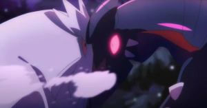 Pokemon Releases Final Hisuian Snow Episode: Watch