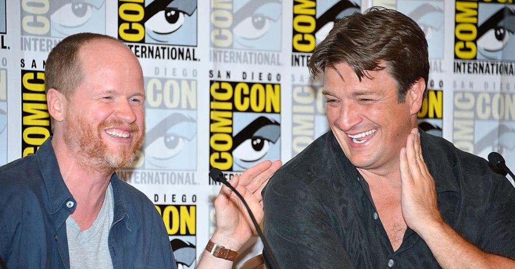 joss-whedon-nathan-fillion-sdcc-2012.jpg