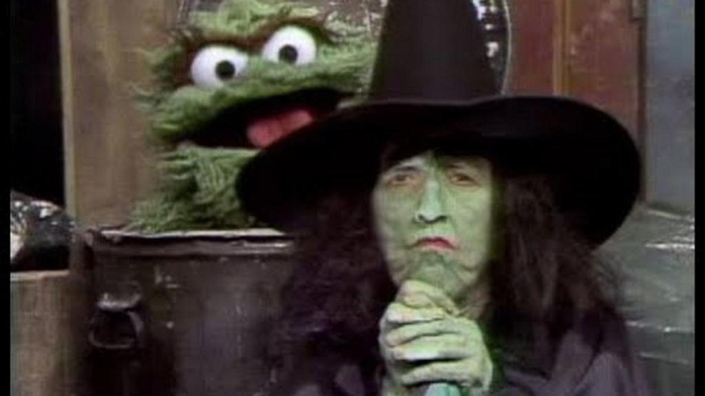 sesame-street-wicked-witch-episode.jpg