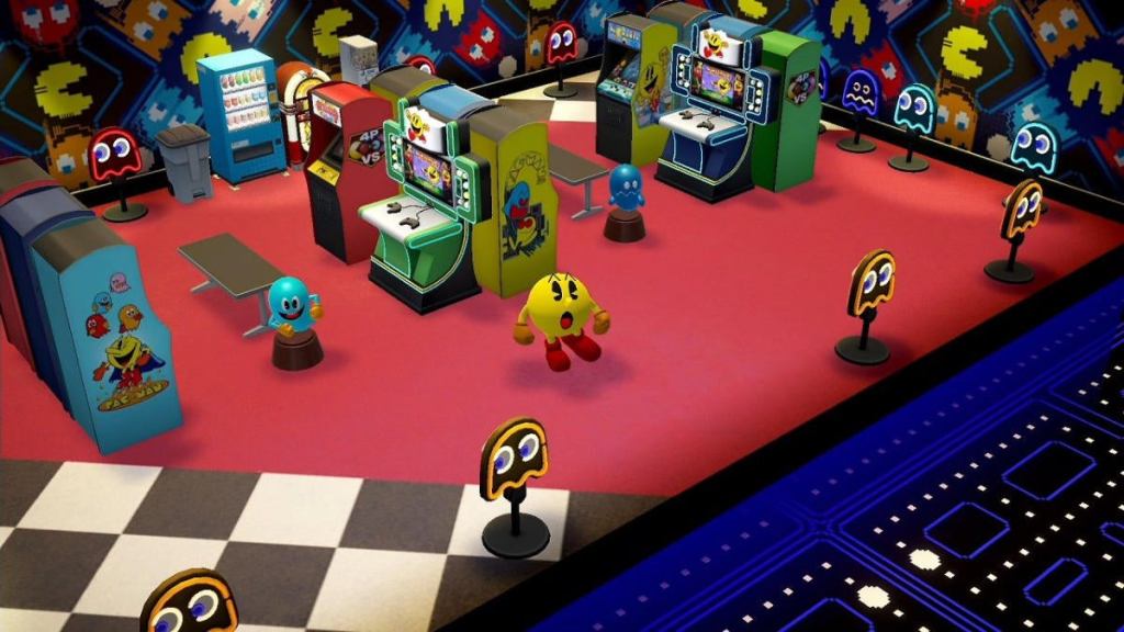 pac-man-museum-arcade.jpg