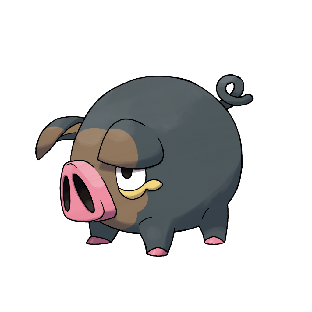 pokemon-sv-lechonk-key-art.png