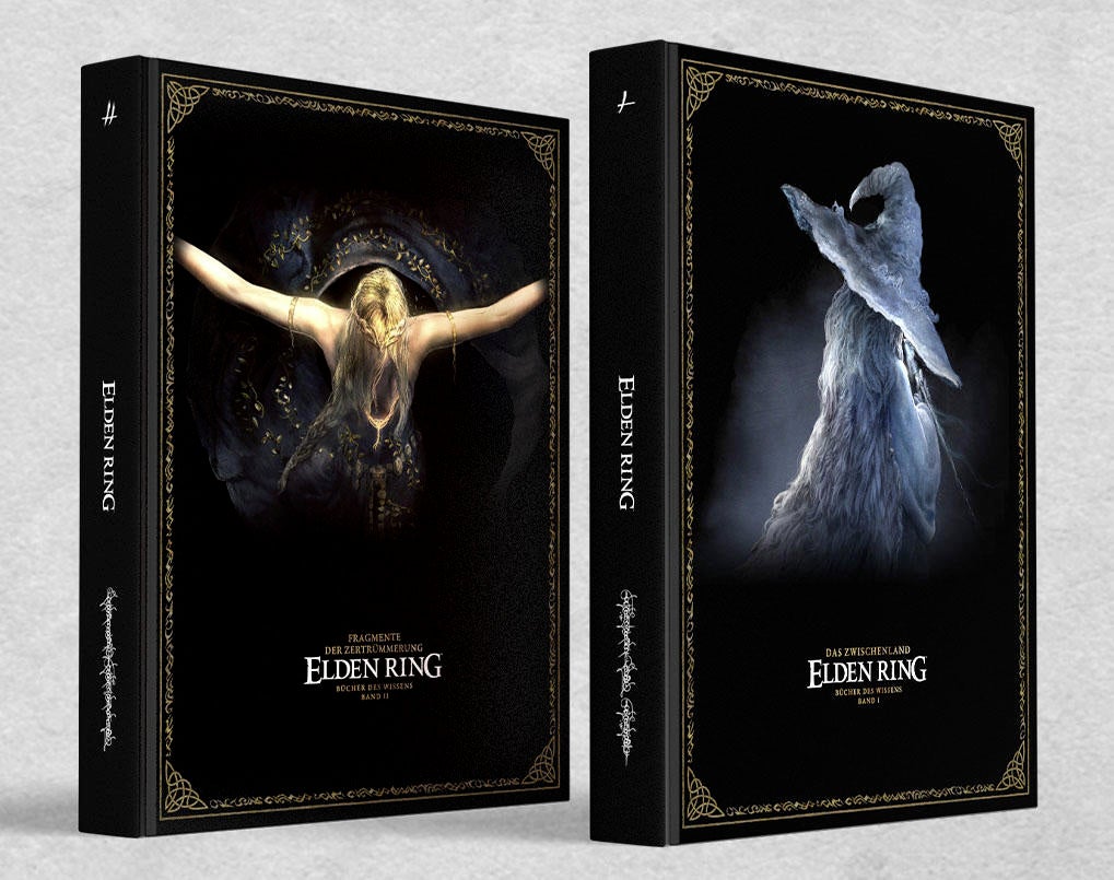 elden-ring-strategy-guides-2.jpg