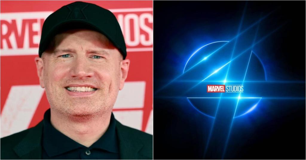 marvel-studios-fantastic-four-reboot-kevin-feige.jpg