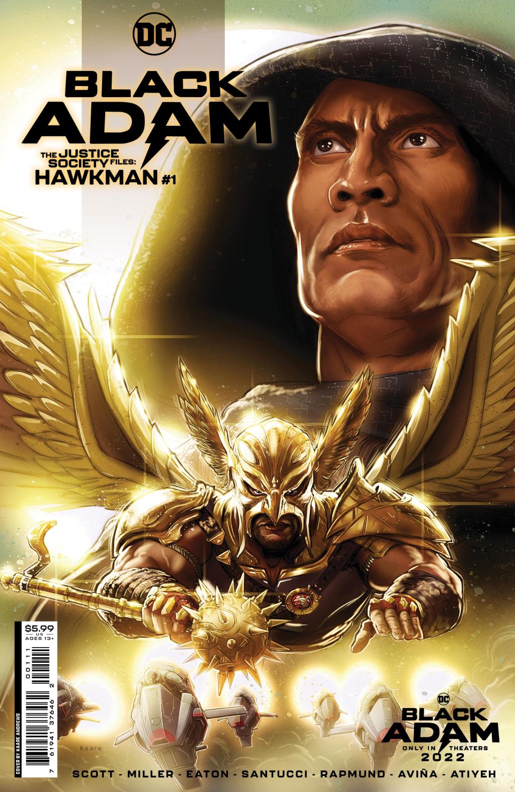 black-adam-justice-society-files-hawkman-1.jpg