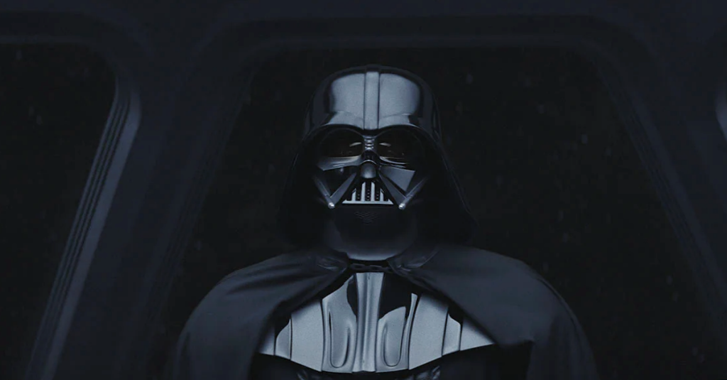 star-wars-obi-wan-kenobi-episode-5-darth-vader.png