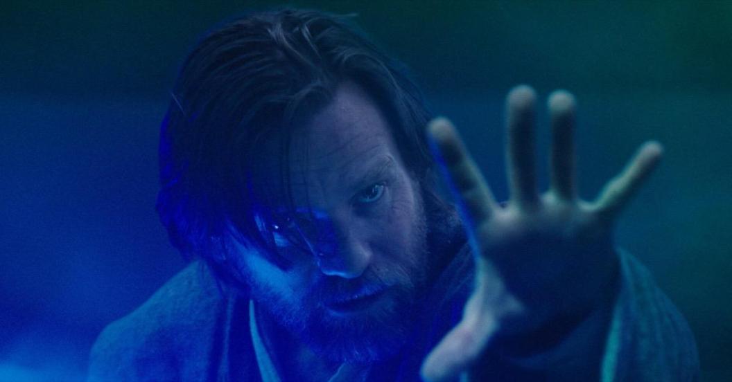 star-wars-obi-wan-kenobi-finale-episode-6-part-vi.jpg
