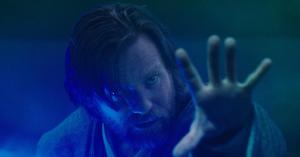 Star Wars Exec Says “Never Say Never” About Obi-Wan Kenobi Season 2