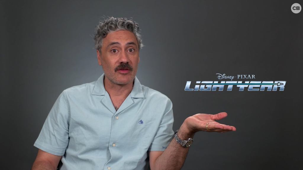 taika-waititi.jpg