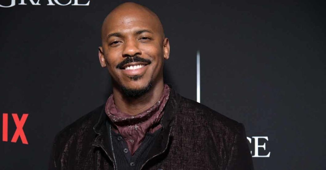 mehcad-brooks-getty-images.jpg