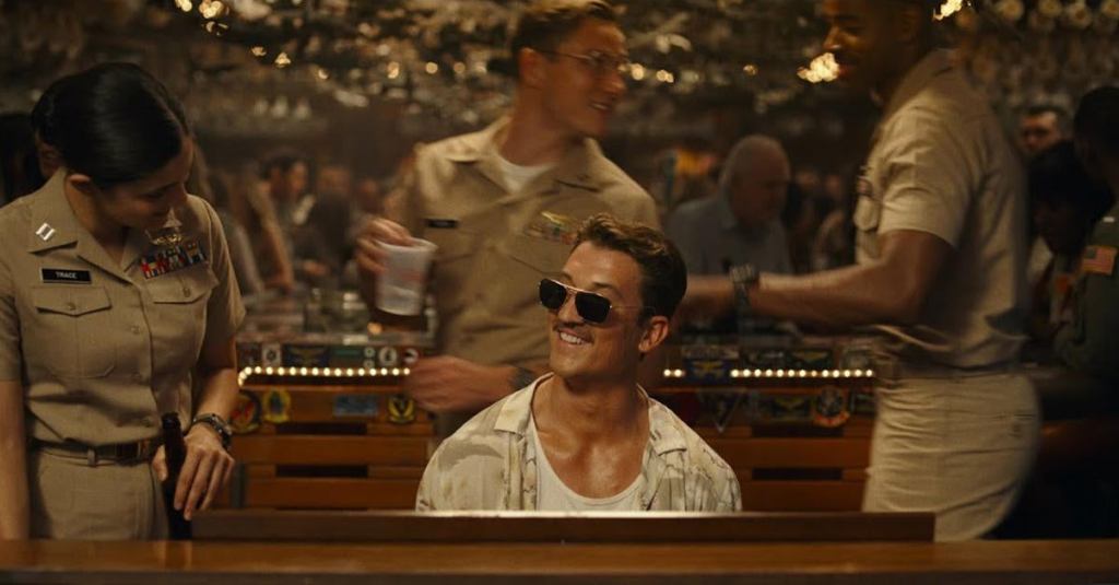 top-gun-maverick-miles-teller-great-balls-of-fire-bar-scene.jpg