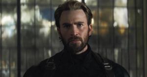 Chris Evans Trends as Marvel Fans Celebrate Captain America Actor’s 42nd Birthday