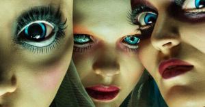 American Horror Stories Season 2 Gets First Poster
