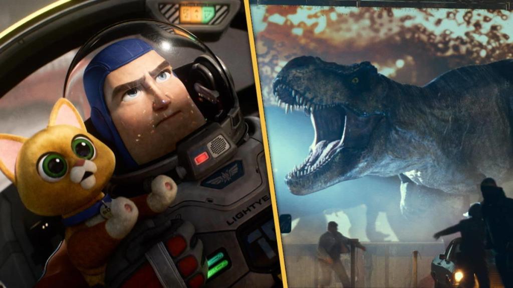 lightyear-jurassic-world-dominion-box-office.jpg