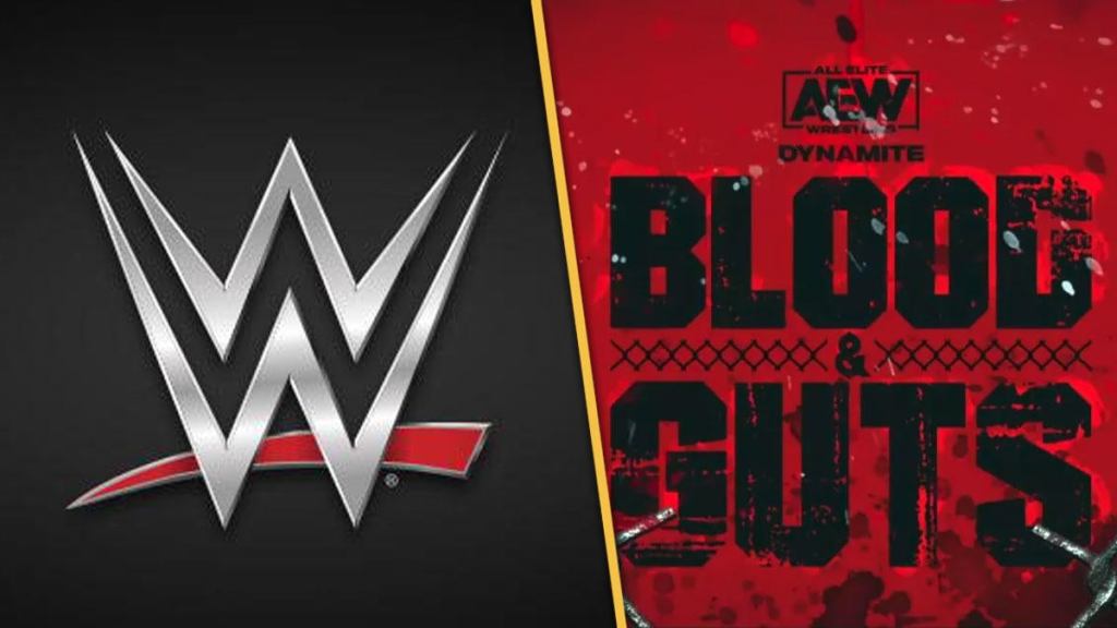 aew-blood-and-guts-wwe-we-the-people.jpg