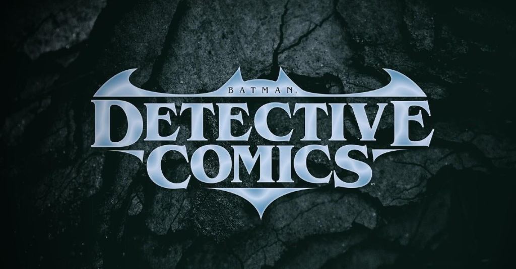 batman-detective-comics-logo-2022.jpg