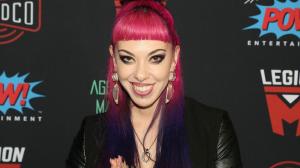 Dungeons & Dragons Personalities Satine Phoenix and Jamison Stone Accused of Bullying, Mistreatment