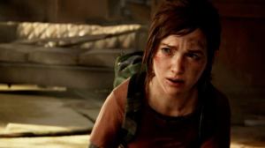 The Last of Us Movie Nearly Cast Fan-Favorite Actress for Ellie