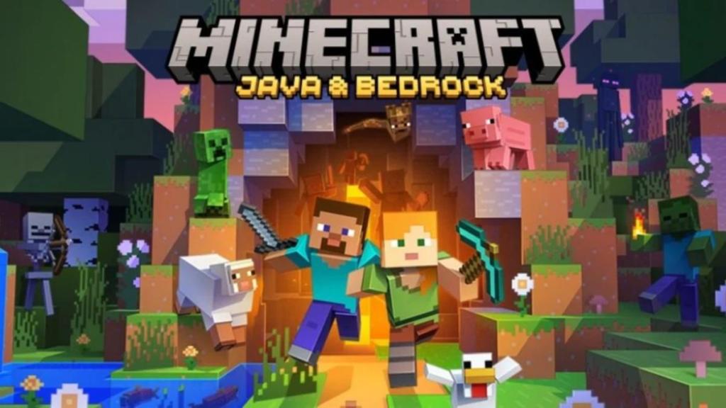 minecraft-java-and-bedrock-new-cropped-hed.jpg