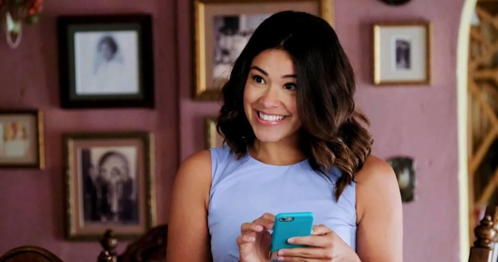 jane-the-virgin-gina-rodriguez.jpg