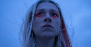 The Hunger Games: The Ballad of Songbirds and Snakes Adds Euphoria Star