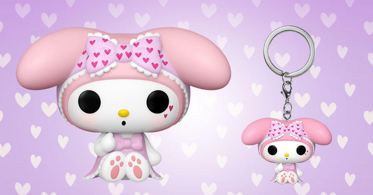 b6efee0d-6b6f-4ab8-9276-