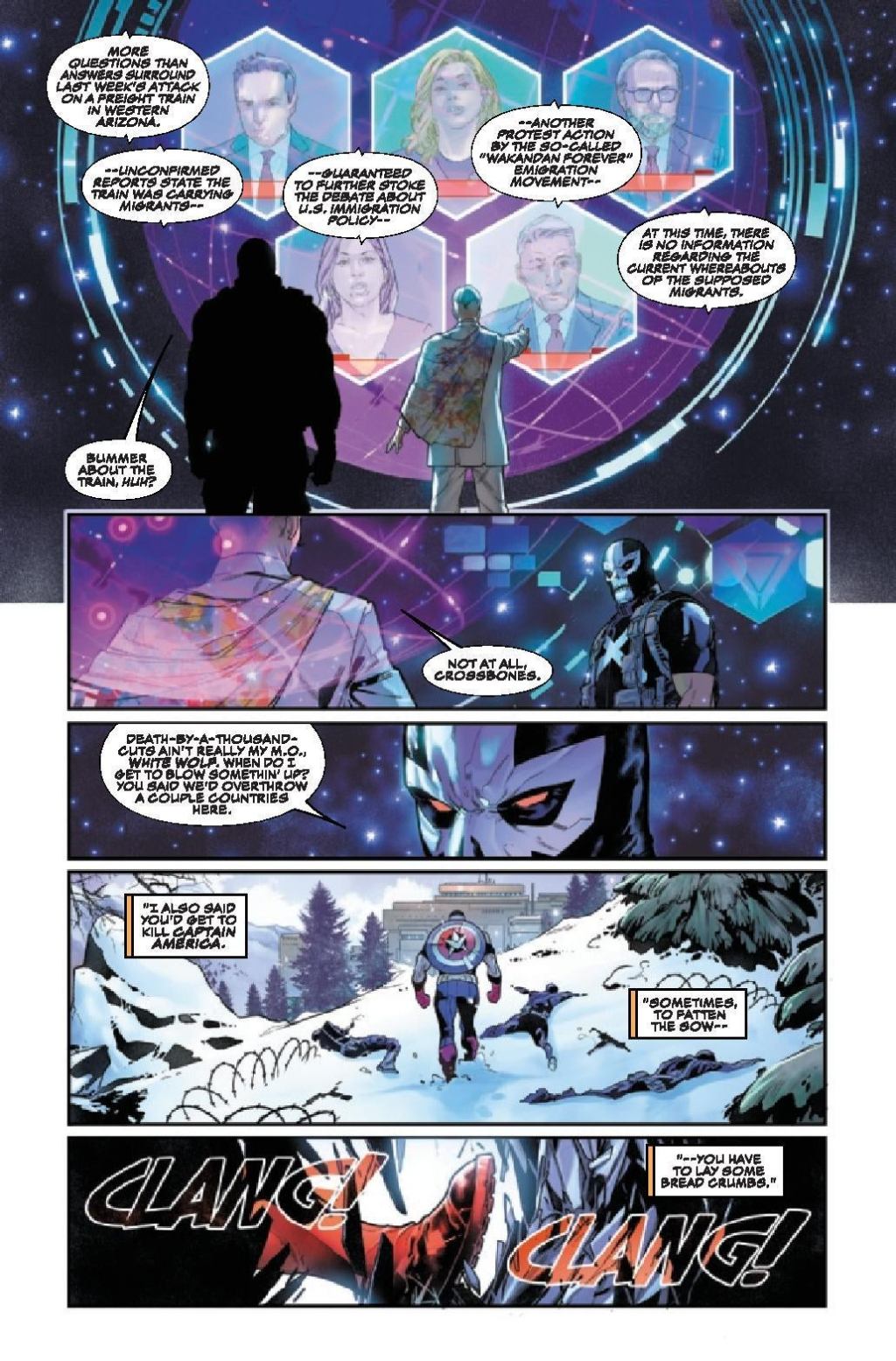 capatruth2022002-preview-part-3-page.jpg