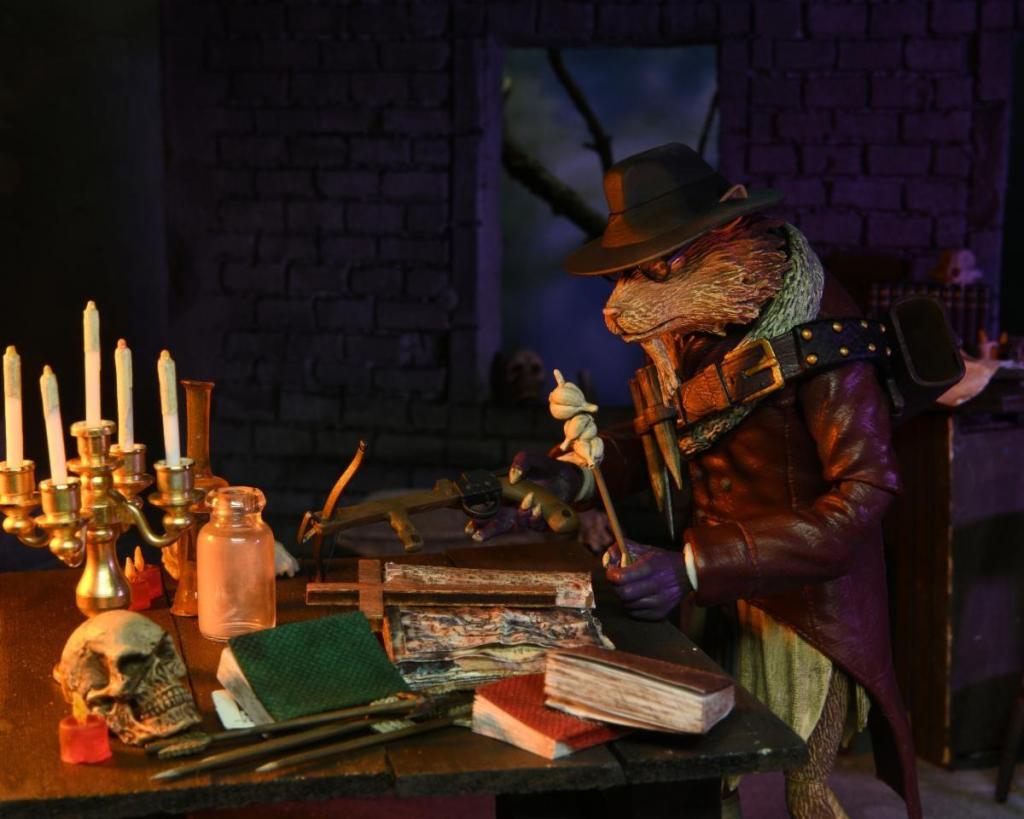 tmnt-universal-monsters-splinter-van-helsing.jpg