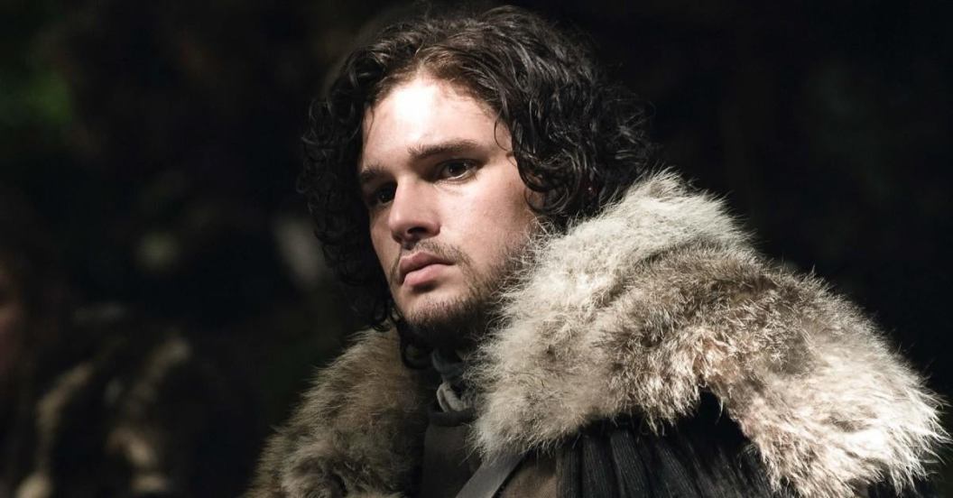 jon-snow-game-of-thrones.jpg