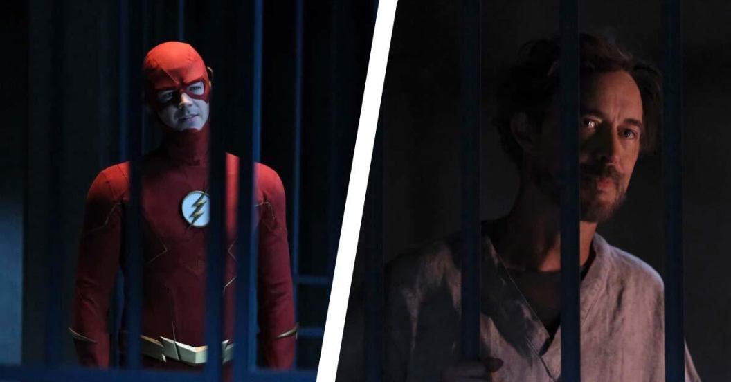 the-flash-thawne-barry.jpg