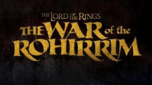 The Lord of the Rings: The War of the Rohirrim Will Soon Launch First Preview