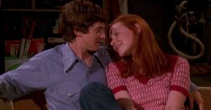 That ’70s Show Star Cried Seeing Sets for Netflix Revival