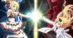 Arifureta: From Commonplace to World’s Strongest Teases New OVA With First Promo, Poster