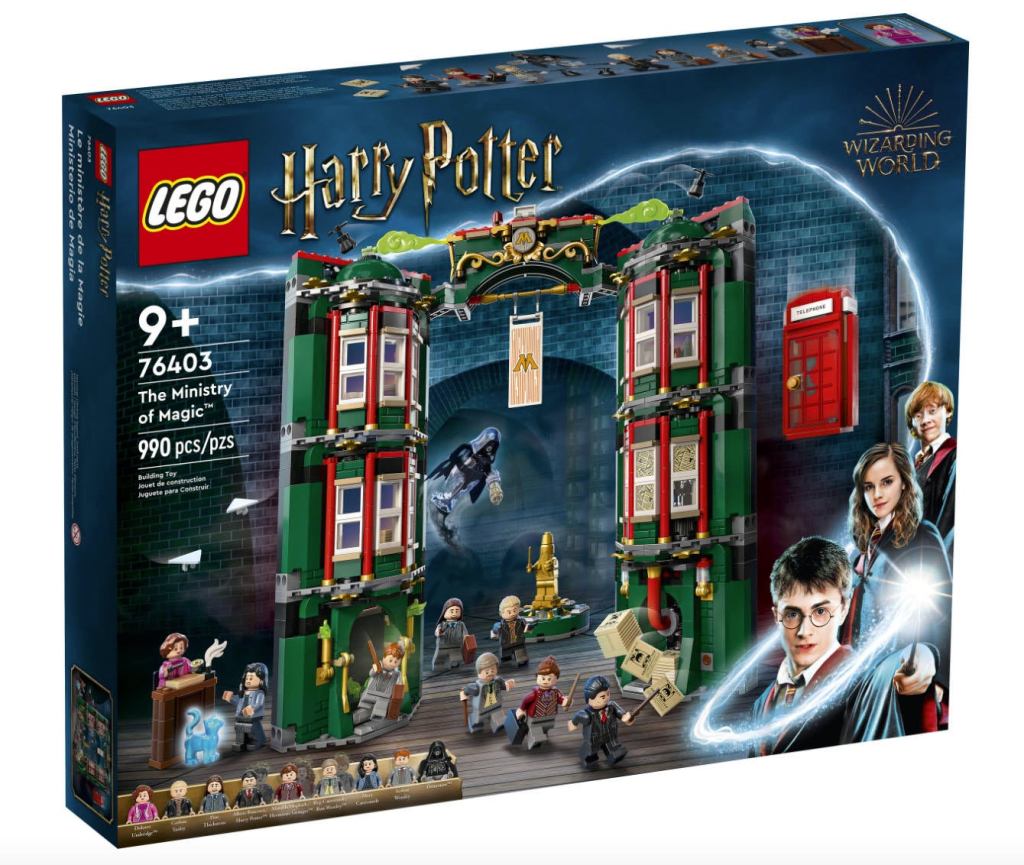 harry-potter-ministry-of-magic-lego.jpg