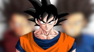 Dragon Ball Fans Are Calling For Two Powerful Twins to Join the Anime